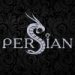 PerSian