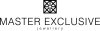 Ювелирный дом &quot;Master Exclusive Jewellery&quot;